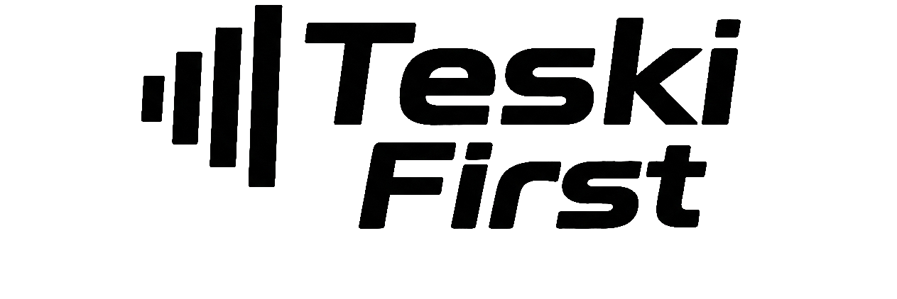 cropped a548b655 64b2 43cc b4b7 0adef05fcce2.png